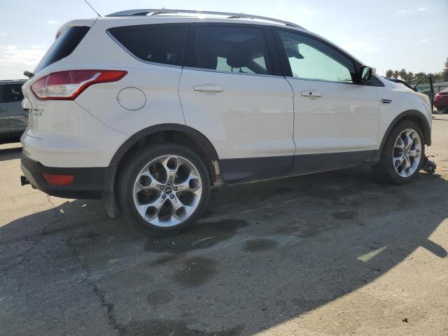 Photo 3 from auction – 2013 FORD ESCAPE TIT with VIN 1FMCU0J94DUB31604