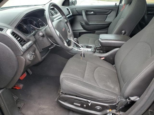 Photo 7 from auction – 2013 GMC ACADIA SLE with VIN 1GKKVPKD5DJ136132