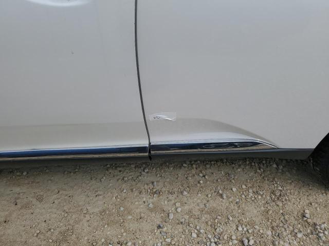 Photo 13 from auction – 2010 LEXUS RX 350 with VIN 2T2BK1BA3AC055785