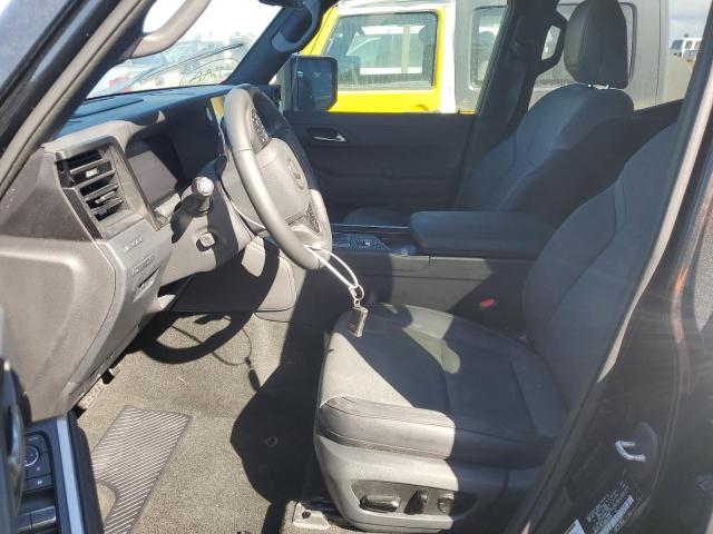 Photo 7 from auction – 2024 LEXUS GX 550 PRE with VIN JTJTBCDX0R5016373