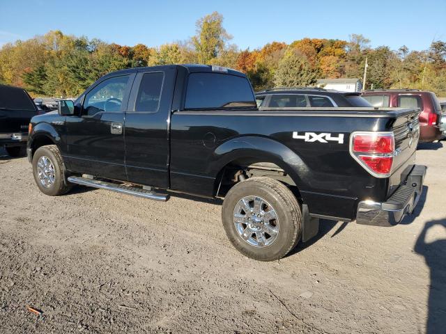 Photo 2 from auction – 2011 FORD F150 SUPER with VIN 1FTEX1EMXBFC10897