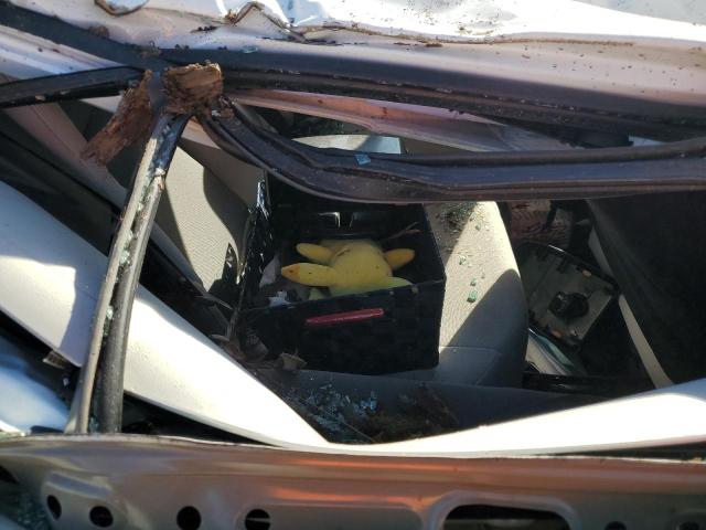 Photo 10 from auction – 2021 TOYOTA COROLLA LE with VIN 5YFEPMAE3MP172120