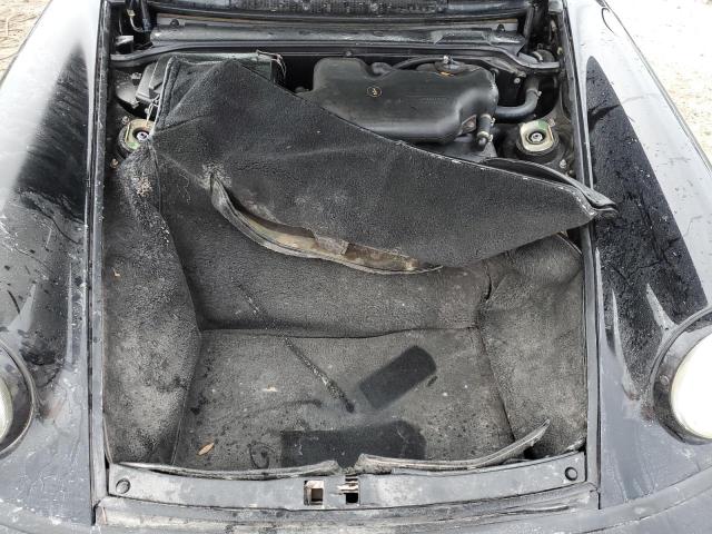 Photo 11 from auction – 1991 PORSCHE 911 CARRER with VIN WP0AB2964MS411168