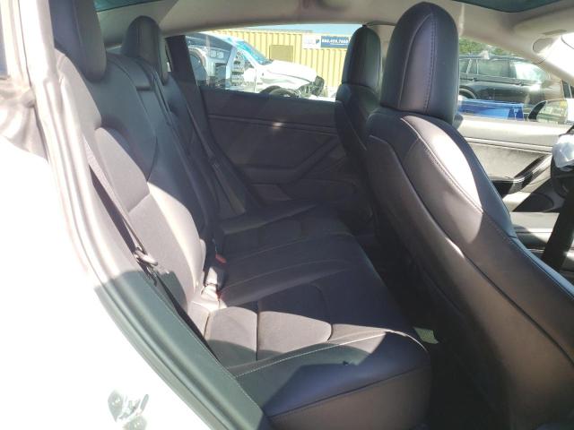 Photo 10 from auction – 2019 TESLA MODEL 3 with VIN 5YJ3E1EB6KF448231