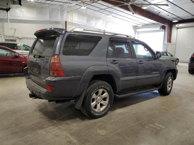 صورة رقم 3 من المزاد - 2004 TOYOTA 4RUNNER SR مع VIN JTEBT14R348013276