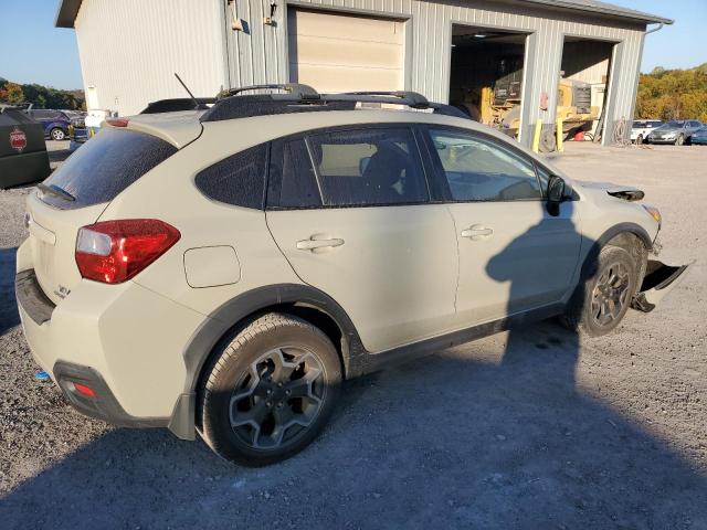 Снимка 3 от търг – 2014 SUBARU XV CROSSTR с VIN JF2GPAVC8E8247652