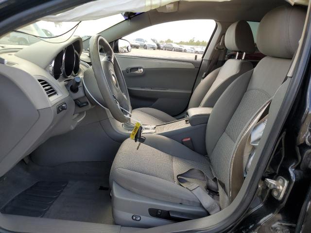 Photo 7 from auction – 2011 CHEVROLET MALIBU LS with VIN 1G1ZB5E18BF311443