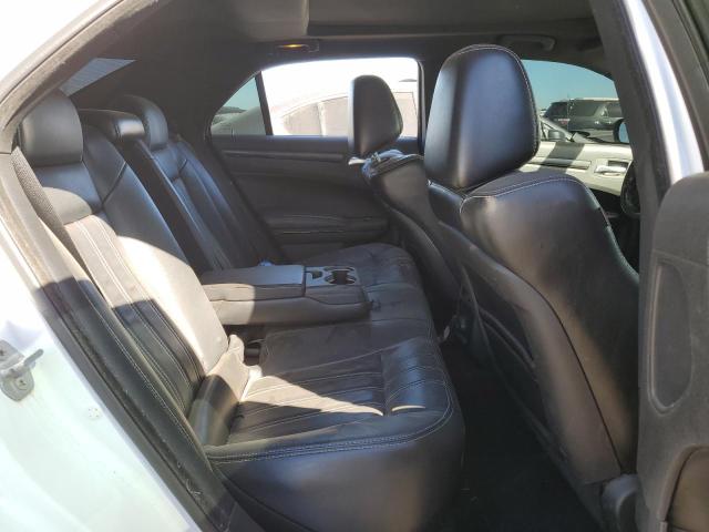 Photo 10 from auction – 2014 CHRYSLER 300 S with VIN 2C3CCAGG5EH309743