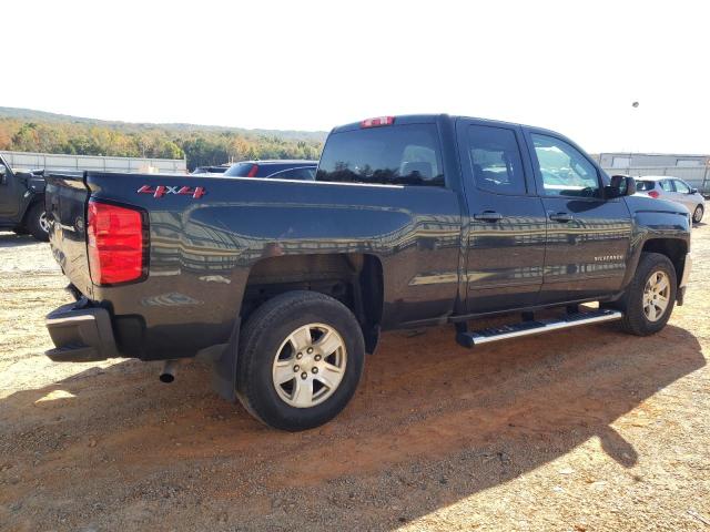 Photo 3 from auction – 2019 CHEVROLET SILVERADO with VIN 2GCVKPEC9K1141264