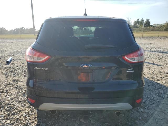 Photo 6 from auction – 2013 FORD ESCAPE SE with VIN 1FMCU9G9XDUA41689
