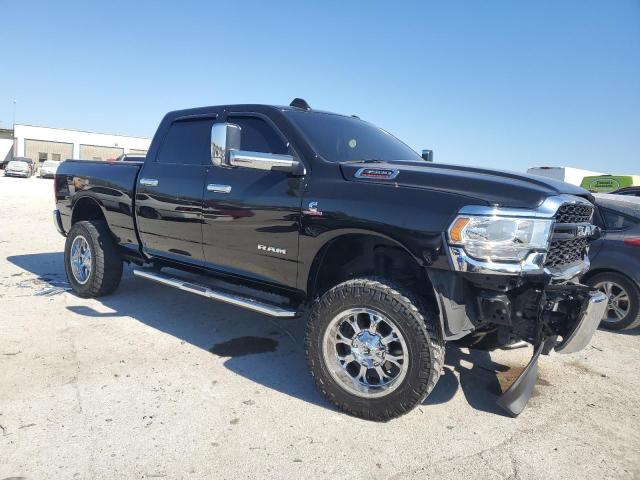 Photo 4 from auction – 2021 RAM 3500 TRADE with VIN 3C63R3CL8MG702943