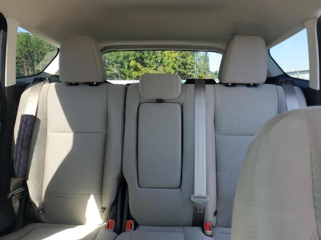 Photo 10 from auction – 2018 FORD ESCAPE SE with VIN 1FMCU0GD3JUA78563