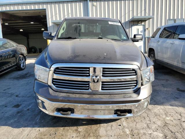 Photo 5 from auction – 2014 RAM 1500 SLT with VIN 1C6RR7LM2ES432533