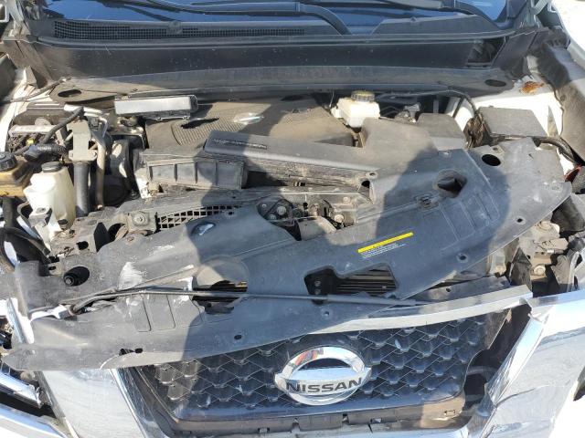 Zdjęcie 11 z aukcji – 2014 NISSAN PATHFINDER z VIN 5N1AR2MM9EC628899