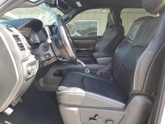 Photo 7 from auction – 2020 RAM 3500 LIMIT with VIN 3C63RRRL6LG219816