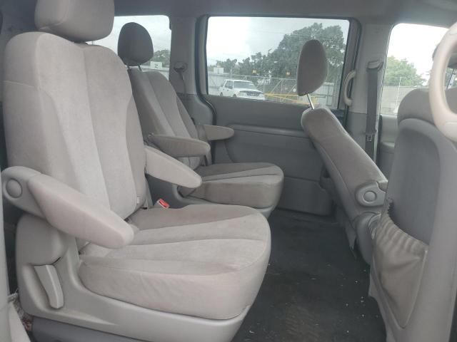 Photo 11 from auction – 2012 KIA SEDONA LX with VIN KNDMG4C79C6447490