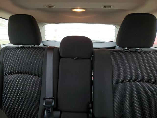 Photo 10 from auction – 2016 DODGE JOURNEY SX with VIN 3C4PDCBG7GT145953