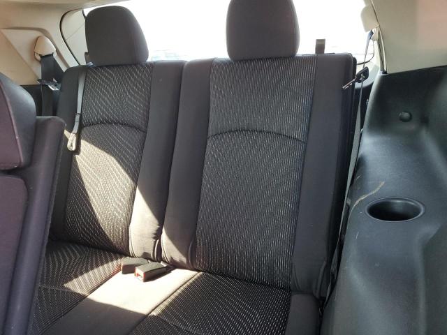 Photo 10 from auction – 2013 DODGE JOURNEY SX with VIN 3C4PDCBGXDT587489