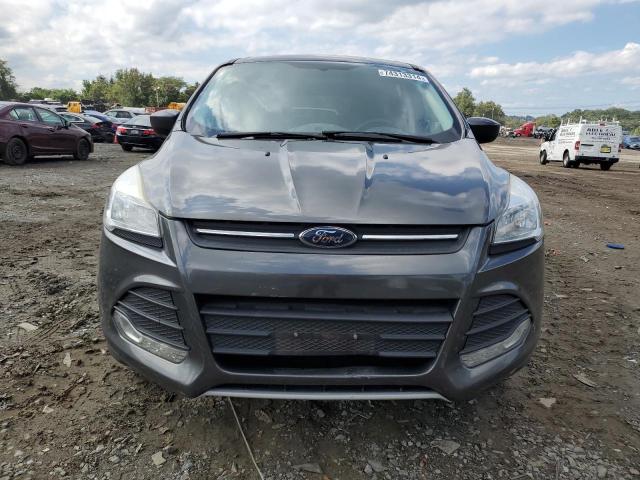 Photo 5 from auction – 2016 FORD ESCAPE SE with VIN 1FMCU9GX5GUA18341