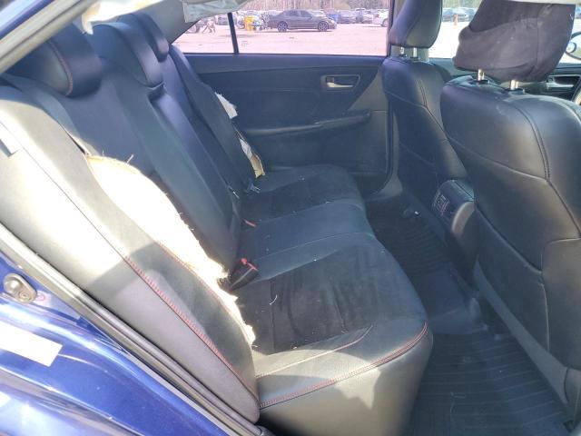 Photo 10 from auction – 2015 TOYOTA CAMRY LE with VIN 4T1BF1FK9FU983893