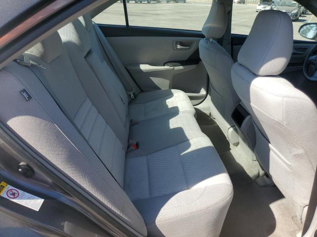 Photo 10 from auction – 2016 TOYOTA CAMRY LE with VIN 4T4BF1FK5GR550305