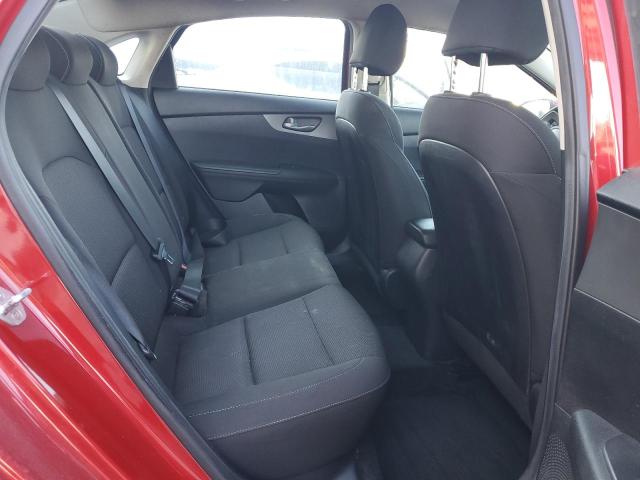 Photo 10 from auction – 2019 KIA FORTE FE with VIN 3KPF24AD3KE099484