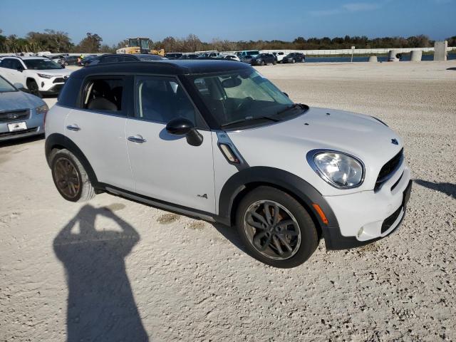 Photo 4 from auction – 2016 MINI COOPER S C with VIN WMWZC5C51GWU01290