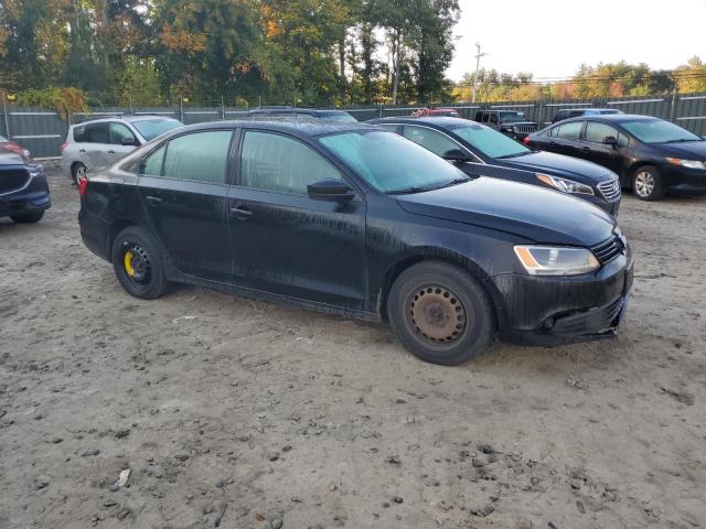 Photo 4 from auction – 2011 VOLKSWAGEN JETTA BASE with VIN 3VW2K7AJ7BM389946