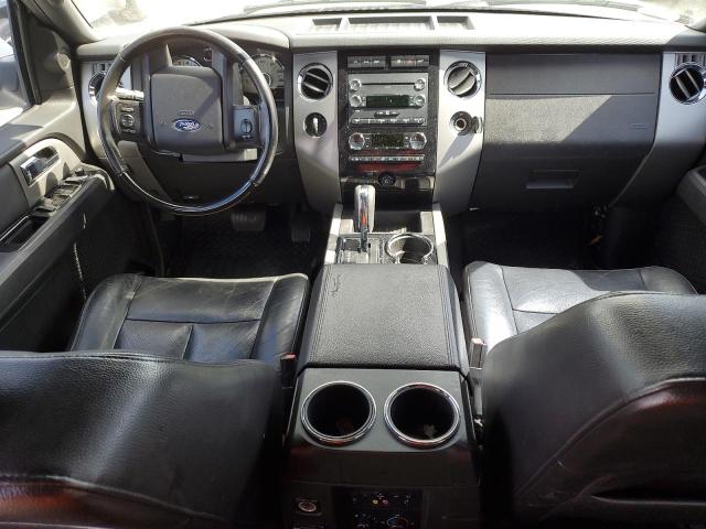 Photo 8 from auction – 2012 FORD EXPEDITION with VIN 1FMJU2A51CEF24372