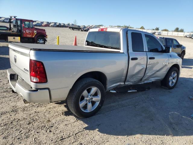 Photo 3 from auction – 2014 RAM 1500 ST with VIN 1C6RR7FT6ES124204