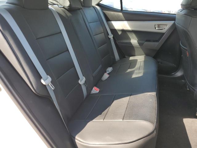 Photo 10 from auction – 2015 TOYOTA COROLLA L with VIN 2T1BURHE1FC396312