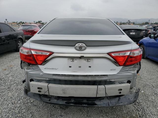 Photo 6 from auction – 2015 TOYOTA CAMRY LE with VIN 4T1BF1FK6FU969112