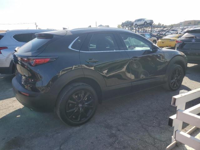 Photo 3 from auction – 2023 MAZDA CX-30 PREM with VIN 3MVDMBDY7PM574974
