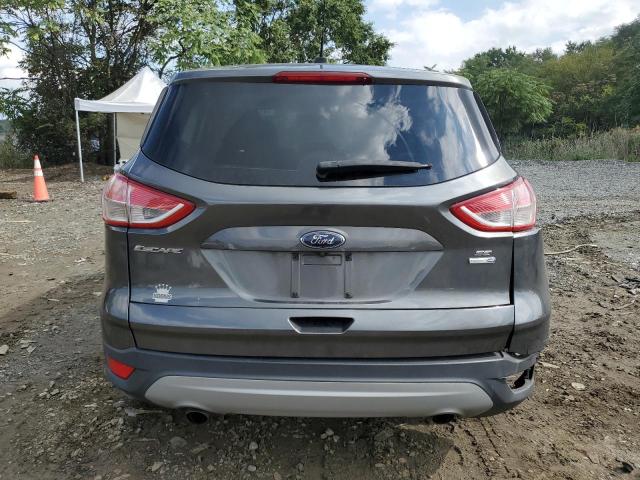 Photo 6 from auction – 2016 FORD ESCAPE SE with VIN 1FMCU9GX5GUA18341