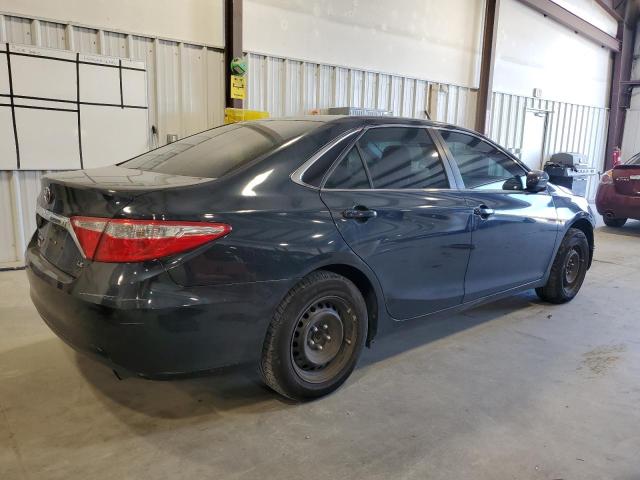 Photo 3 from auction – 2016 TOYOTA CAMRY LE with VIN 4T4BF1FK7GR552735