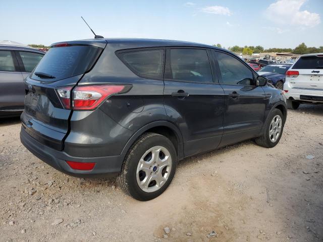 Photo 3 from auction – 2017 FORD ESCAPE with VIN 1FMCU0F70HUB21455