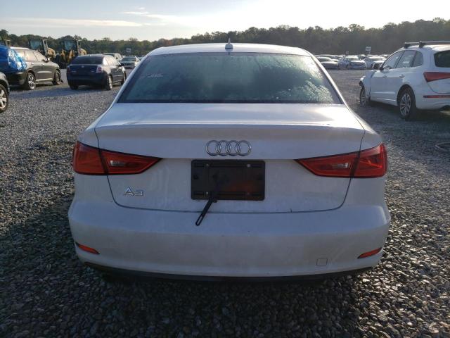 Photo 6 from auction – 2015 AUDI A3 PREMIUM with VIN WAUCCGFF2F1000896