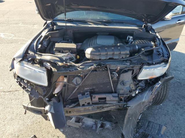 Photo 12 from auction – 2014 JEEP GRAND CHER with VIN 1C4RJEBT2EC147368