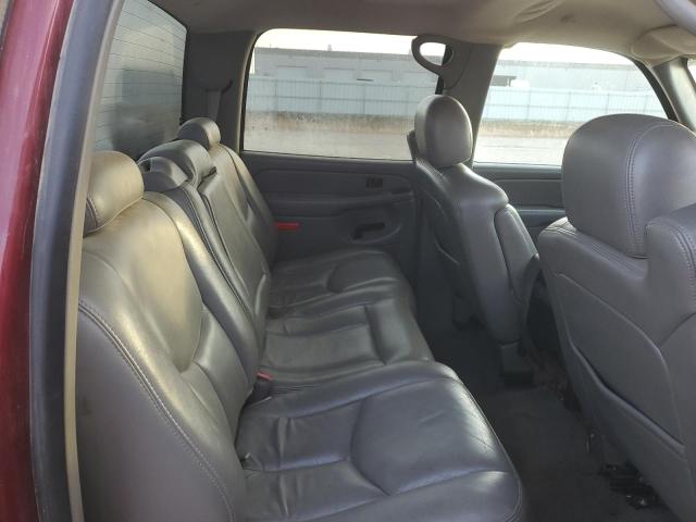 Photo 10 from auction – 2005 CHEVROLET SILVERADO with VIN 1GCHK23215F910511