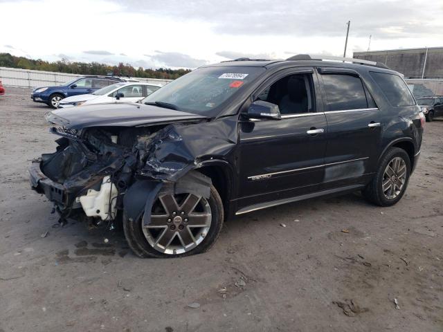 GMC ACADIA DEN 2012 with VIN 1GKKVTED8CJ188535 - Photo from auction