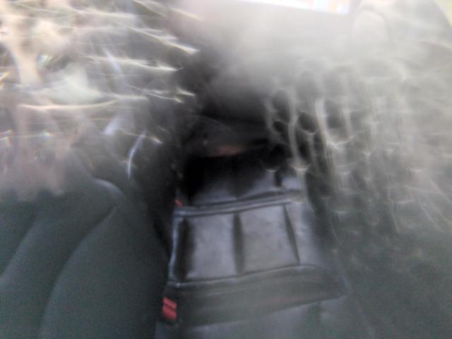Photo 11 from auction – 2020 TESLA MODEL S with VIN 5YJSA1E24LF370718