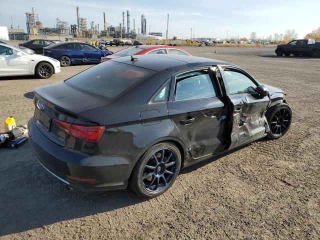 Photo 3 from auction – 2019 AUDI A3 PREMIUM with VIN WAUBEGFF0K1023982