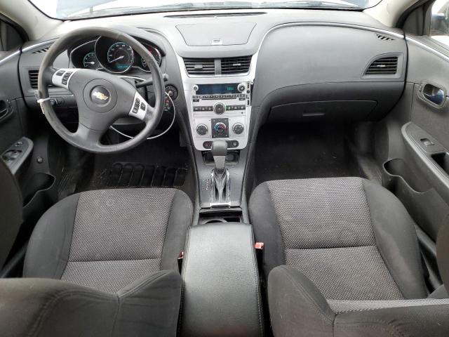 Photo 8 from auction – 2011 CHEVROLET MALIBU 1LT with VIN 1G1ZC5E18BF376550