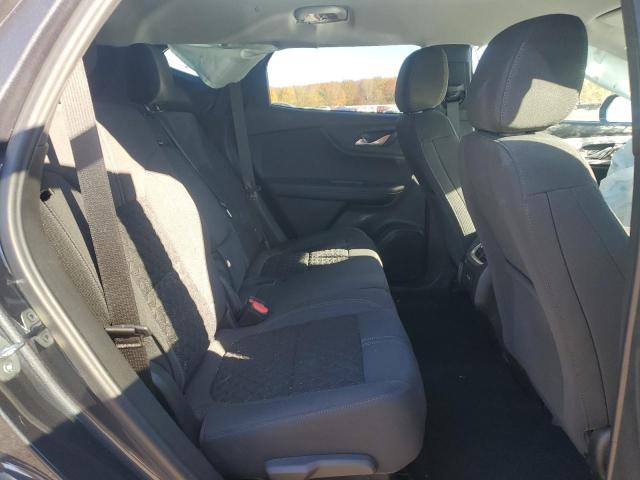 Photo 11 from auction – 2022 CHEVROLET BLAZER 2LT with VIN 3GNKBCR41NS143525