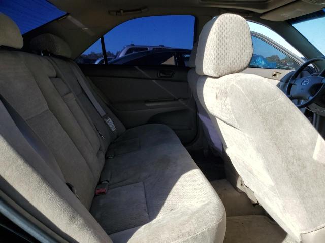 Photo 10 from auction – 2002 TOYOTA CAMRY LE with VIN 4T1BF32K02U032784