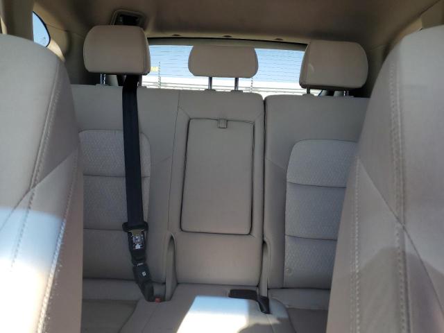 Photo 10 from auction – 2017 HYUNDAI TUCSON LIM with VIN KM8J33A43HU374049