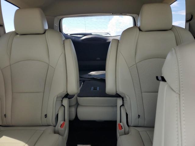 Photo 10 from auction – 2023 BUICK ENCLAVE ES with VIN 5GAERBKW1PJ203591