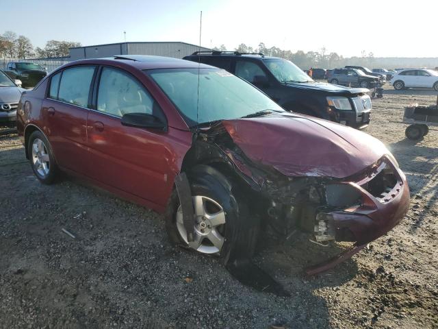 Photo 4 from auction – 2006 SATURN ION LEVEL with VIN 1G8AJ55F16Z142092