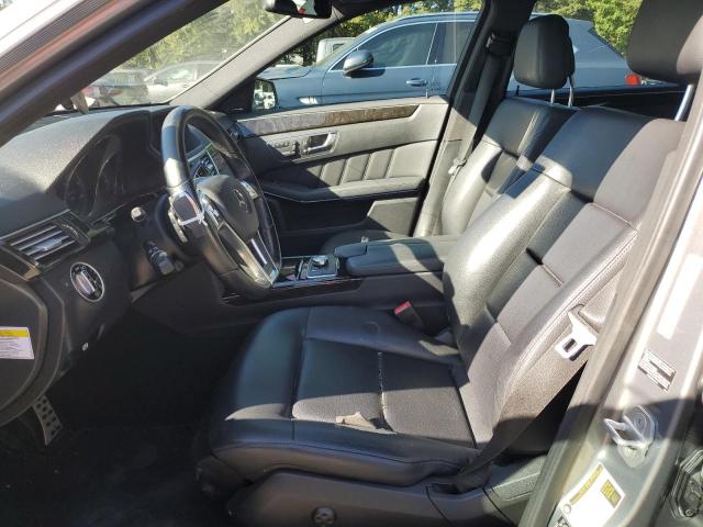 Photo 7 from auction – 2013 MERCEDES-BENZ E 350 with VIN WDDHF5KB9DA718729