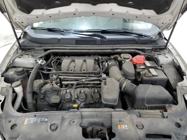 Photo 11 from auction – 2018 FORD TAURUS LIM with VIN 1FAHP2J8XJG131174